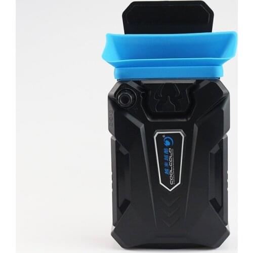 SENSHINE USB Gadgets