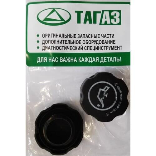 Масляные колпачки TAGAZ China At AliExpress