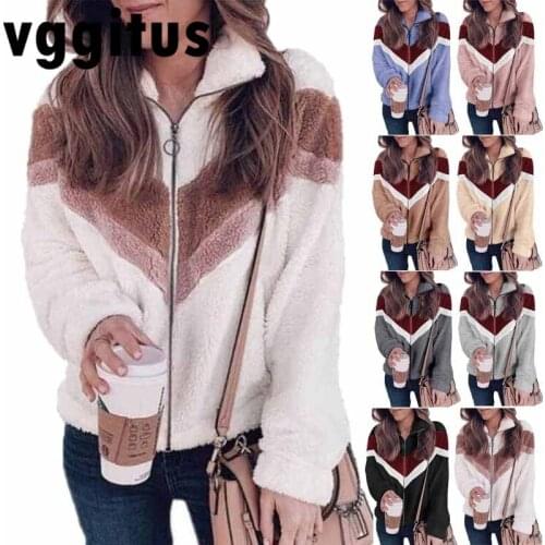 Женские длинные толстовки Vggitus China At AliExpress