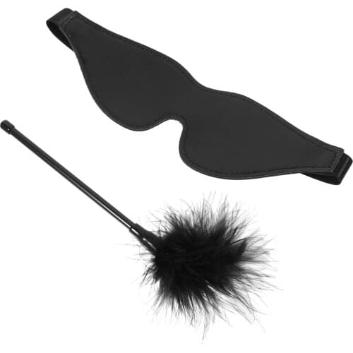 Наборы для бадминтона Vorcool China At AliExpress