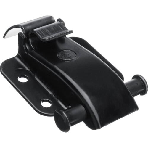 1PC Car Door Check Strap Bracket Rear Side Replacement For Mercedes-Benz Sprinter Interior Door Panels & Parts