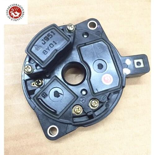 Spare Parts Ignition Module OEM J951 Original Refurbished Parts j951