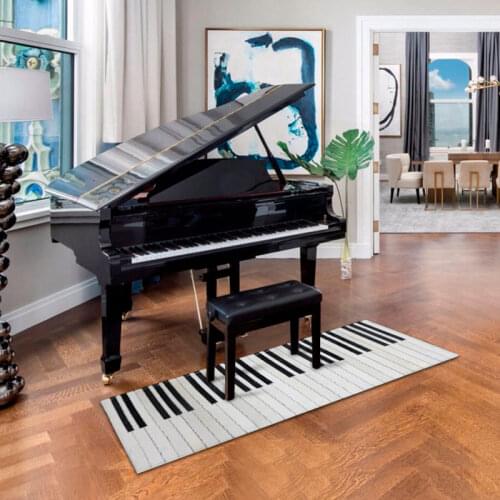 AOZUN Carpets And Rugs