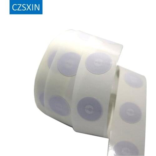 Smart Cards CZSTARRFID China
