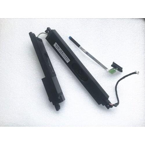 FOR HP ProOne 600 G4 speaker L08515-001 hdd drive L16806-001