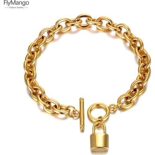 FlyMango Pair Bracelets