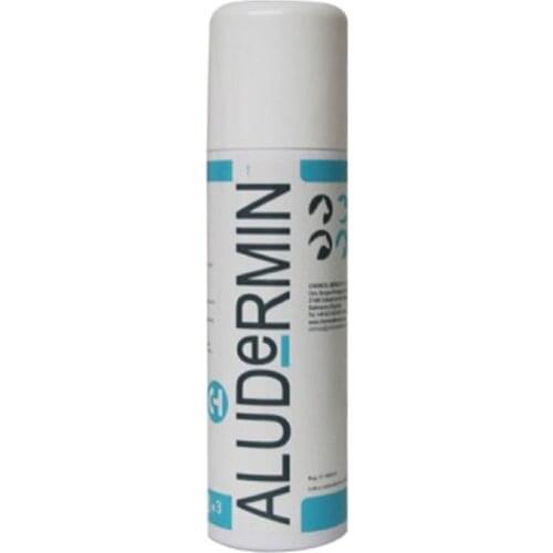 Global Network Century Animal Care Products