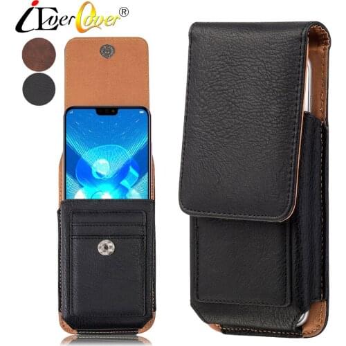 Чехлы для телефонов Sony Xperia XA2 Ultra iEverCover China At AliExpress