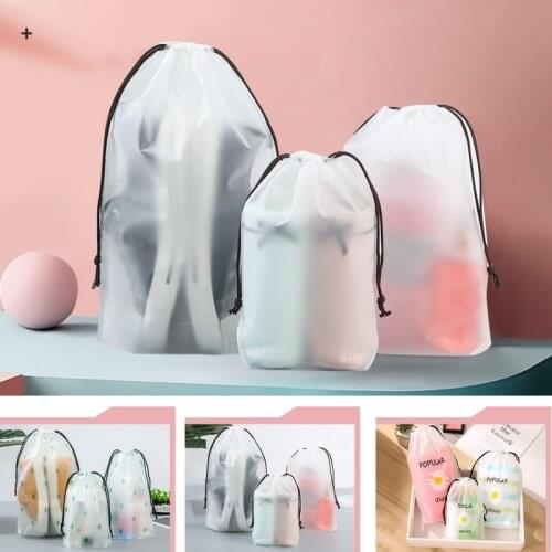 Коробки для хранения обуви IVYSHION China At AliExpress