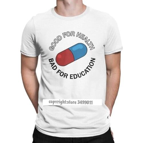 Mens Tshirts Akira Vintage Cotton Tee Shirt Fitness Manga Kaneda Japanese Anime Neo Tokyo T Shirts Clothes