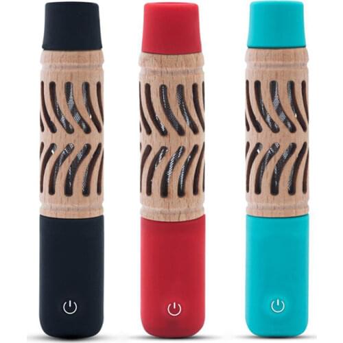 NLEC Accessories For Cigarettes