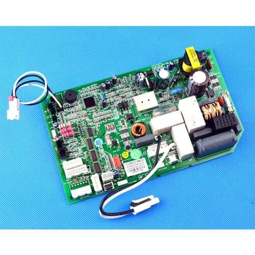 New and original Main board 30138000129 M840F3H,GRJ840-A4