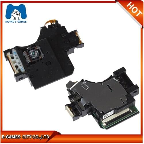 Repair Part Optical Laser Lens Compatible For PlayStation 4 KES-490A KES 490A KEM 490 Games Console