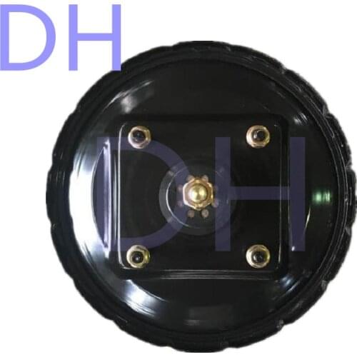 POWER BRAKE VACUUM BOOSTER VIGOROUSLY DRUM#OEM: 44610-22730.4461022730