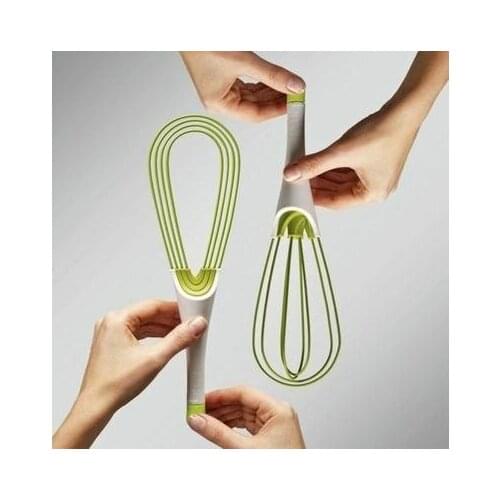 Венчики для взбивания SOLEDI China At AliExpress