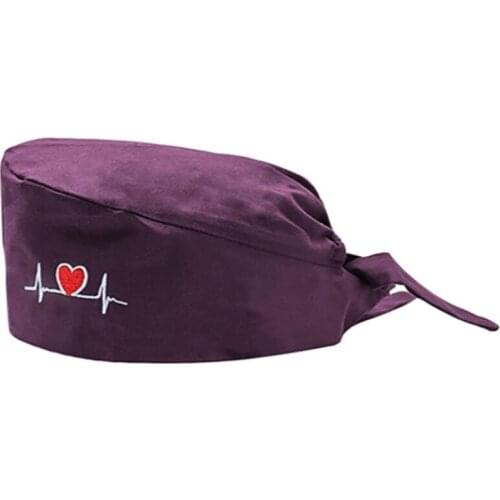 Zerobodys Women's Hats