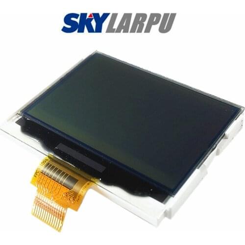 Original New 1.5"Inch LCD Screen for Garmin Forerunner 310XT Movement Wrist Watch Display Panel Repair Replacement Free Shipping