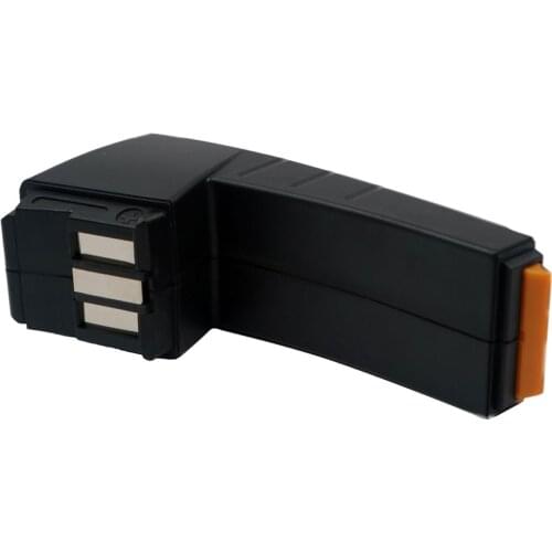 Power tool battery,Festool 9.6A,3000mAh BP-CDD9.6,BPH9.6C,FSP-487512,FSP488437,FITS 9.6V,CCD9.6,CCD9.6ES,CCD9.6FX