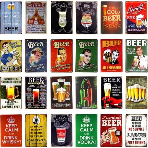 Стразы для ногтей Dingleiever China At AliExpress