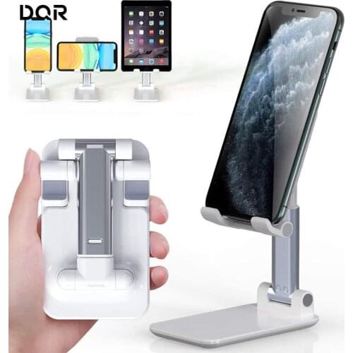 DQR Smartphones And Accessories