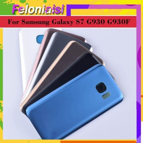 Feloniaisi Cases For Phones Samsung Galaxy S7 China