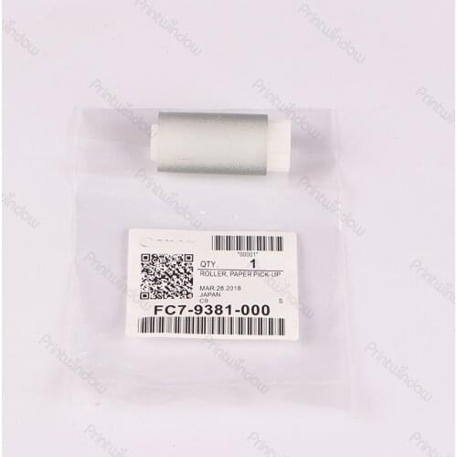 FC7-9381-000 FC7-9381 Pickup Roller for Canon Copiers