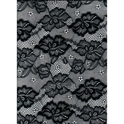 HB 37 Free shipping!!! wholesale price 100% cotton new arrival guipure cupion lace textile / African cord lace fabric for