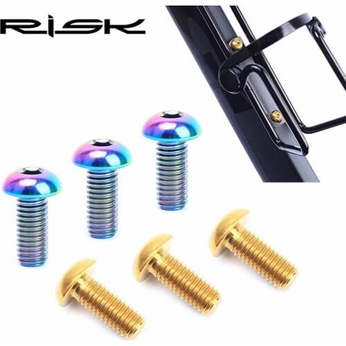 Флягодержатели HONEVER China At AliExpress