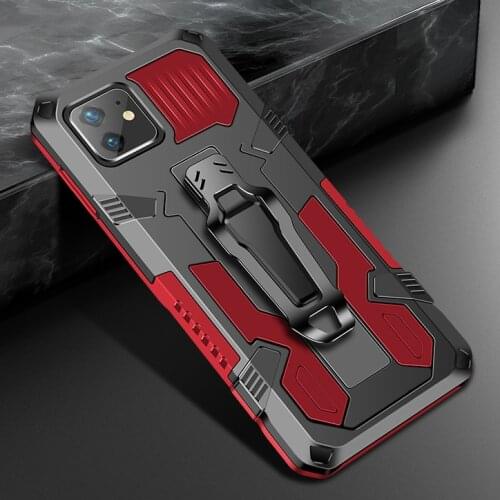 HUIHUA Samsung Galaxy Note 10 Phone Cases