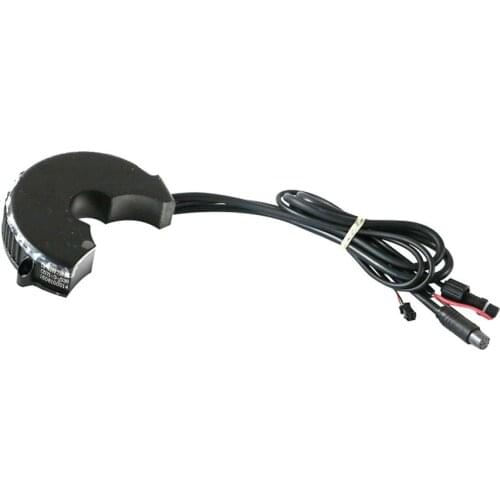 Bafang BBS01 BBS02 BBSHD Controller for Mid Motor 36V18A/25A 48V25A/30A 52V28A for Optional