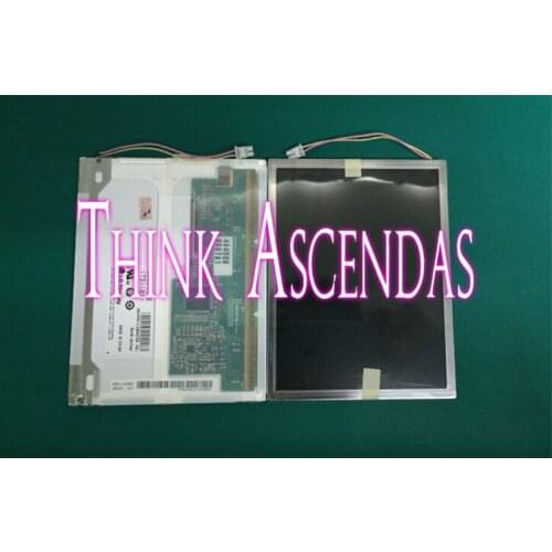 1pcs new Original New 6.4 inch 640*480 LCD LB064V02(TD)(01) LB064V02-TD01 / LB064V02(A1) LB064V02-A1
