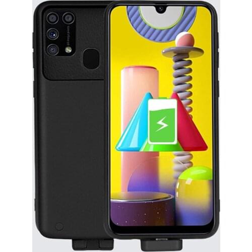 NTSPACE Oppo Find X Phone Cases