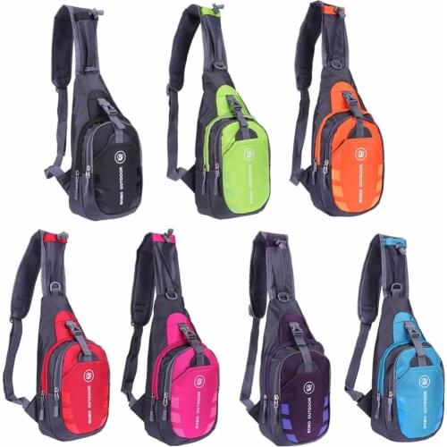 ROBESBON Travel Bags