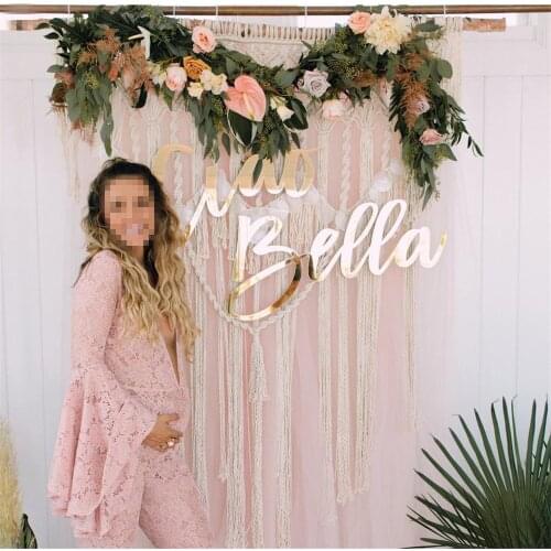 TBIYTCWS Christmas Goods