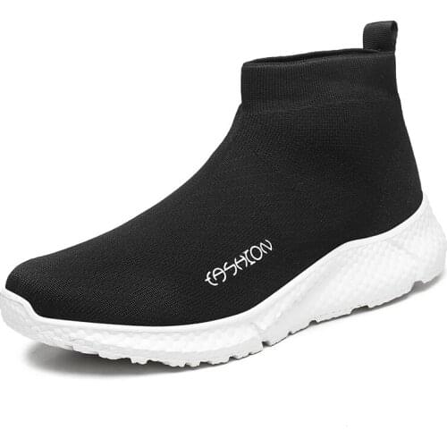 Brand Designer Shoes Woman Casual Sneakers Shoes Women High Top Breathable Walking Shoes Zapatos Mujer Chaussures