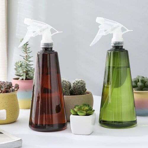 ZJMZYM Garden Sprayers