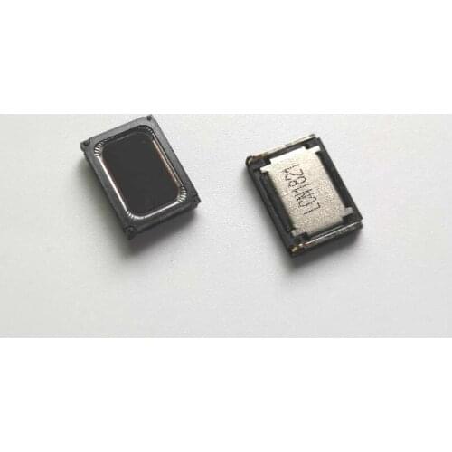 10pcs Loudspeaker For Motorola Moto G7 Play Loud Speaker Buzzer Ringer Repair Part