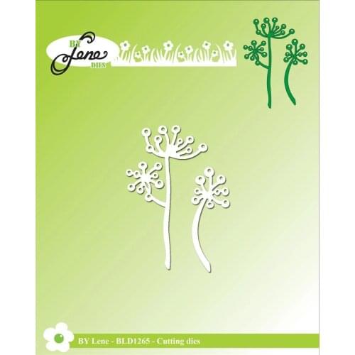 2020 Metal Cutting dies Decorative flower Die Cut Scrapbooking Paper Craft Handmade Card Punch Art Cutter Decorative Stencil