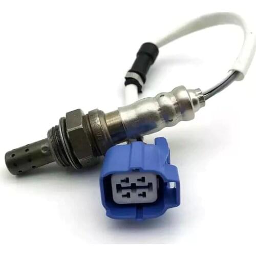 36532-PPA-A01 13708 234-4125 Oxygen Sensor Lambda Sensor For 2002-2004 HONDA CRV 36532-PPA-004