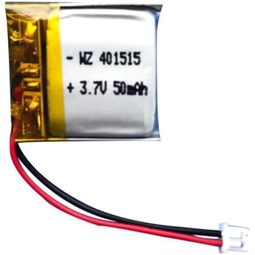 441517 polymer lithium battery wireless keyboard mouse money counter netbook custom size 3.7V lithium battery