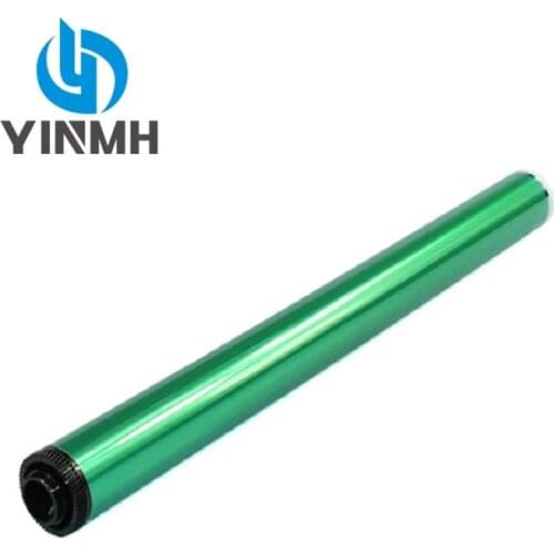 5pcs new for Toshiba 206 256 356 456 506 207 257 307 357 457 507 205 255 305 355 455 OPC Drum OD-4530 6LH58311200 6LH58311000