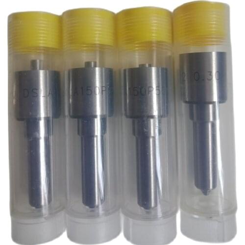 Diesel nozzles DSLA150P502 0.300 x16