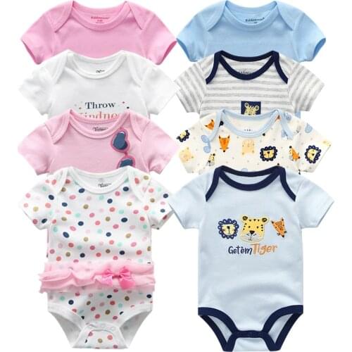 Боди и комбинезоны Fetchmous China At AliExpress