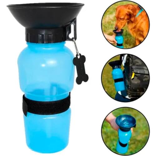 FORYOUTALKON Dog Accessories