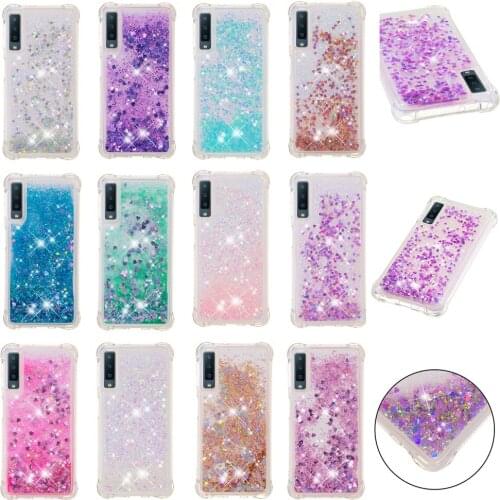 HAIANGUO Phone Cases Samsung Galaxy A7