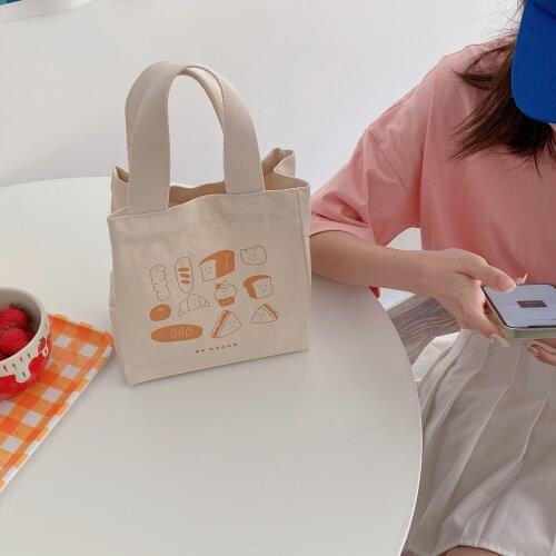 KEIFU Food Bags