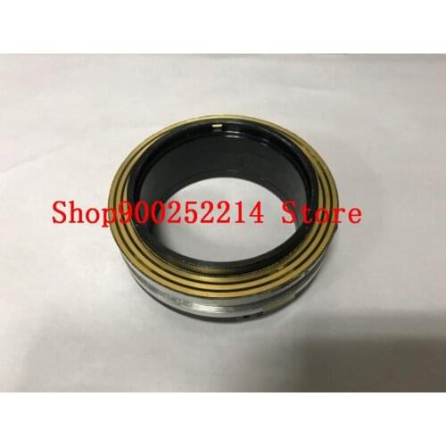 New 24-70 lens motor for nikon 24-70MM 2.8G ED Motor assembly Ultrasonic 24-70 motor slr camera repair part