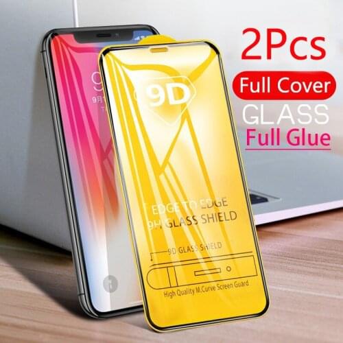 OLOEY IPhone 12 Max
