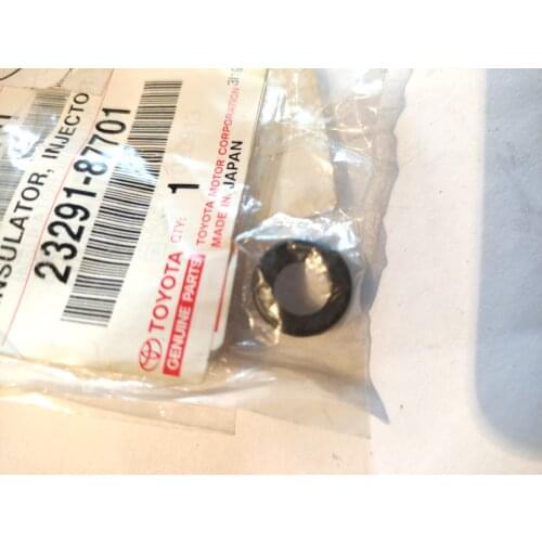 Системы подачи топлива TOYOTA China At AliExpress