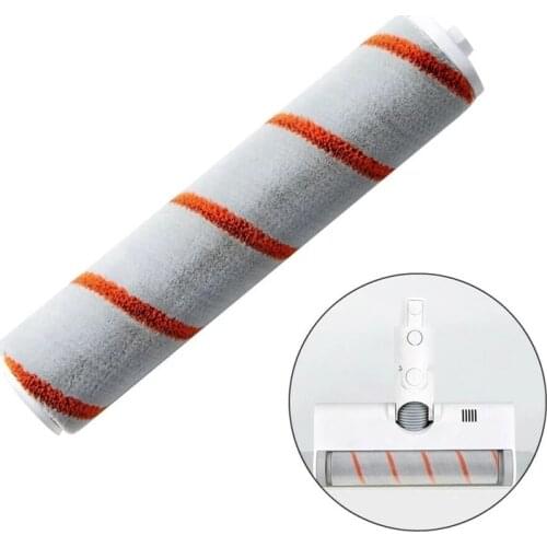 High Quality Accessories For Xiaomi Dreame V9 V9 Pro V10 V 9 10 DreameV9 Wireless Handheld Vacuum Cleaner Hepa Filter Roller